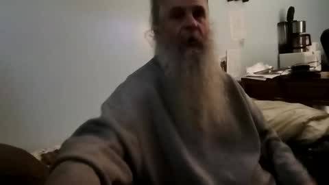 Snapshot of totallyawesome_65 chatting on November 2025 04:23:02 AM totallyawesome_65 online show from November 2025 04:23:02 AM