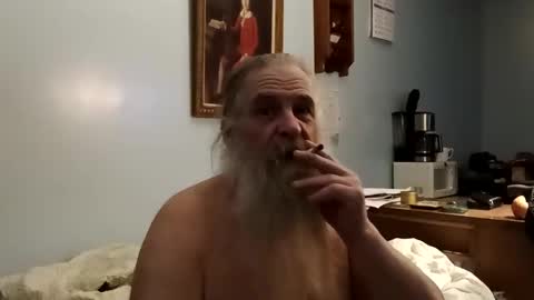 Snapshot of totallyawesome_65 chatting on November 2025 07:08:02 AM totallyawesome_65 online show from November 2025 07:08:02 AM