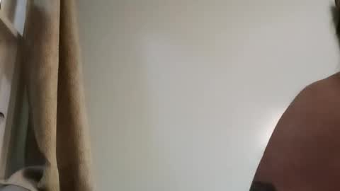 Snapshot of totallyawesome_65 chatting on December 2025 05:13:01 AM totallyawesome_65 online show from December 2025 05:13:01 AM