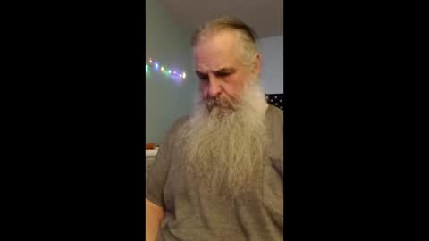 Snapshot of totallyawesome_65 chatting on December 2025 12:27:01 AM totallyawesome_65 online show from December 2025 12:27:01 AM