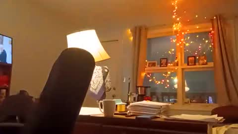 totallyawesome_65 online show from January 2026 04:50:02 AM