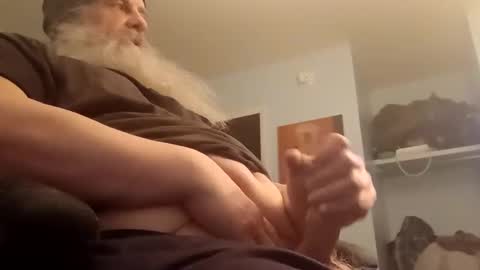 totallyawesome_65 online show from February 2026 10:47:01 AM