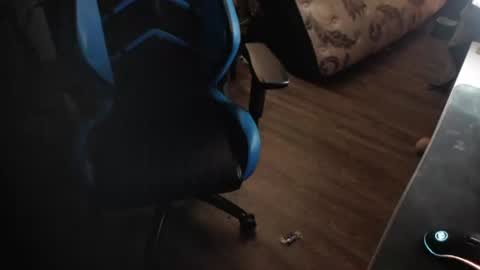 totallynotbanned online show from April 2026 09:11:02 AM