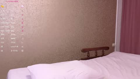 Snapshot of totallytiny_ chatting on January 2025 06:27:02 AM see you December 4th beloved friends online show from January 2025 06:27:02 AM