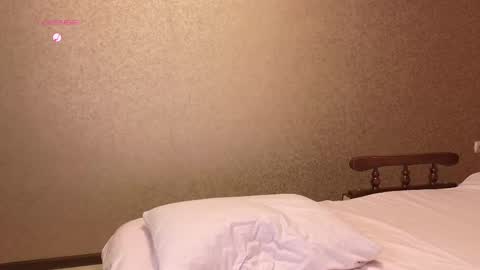 Snapshot of totallytiny_ chatting on March 2025 02:45:02 PM see you December 4th beloved friends online show from March 2025 02:45:02 PM