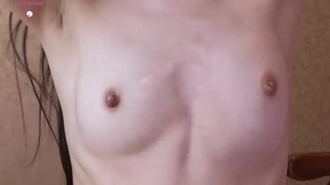 Snapshot of totallytiny_ chatting on September 2025 05:56:02 PM see you December 4th beloved friends online show from September 2025 05:56:02 PM