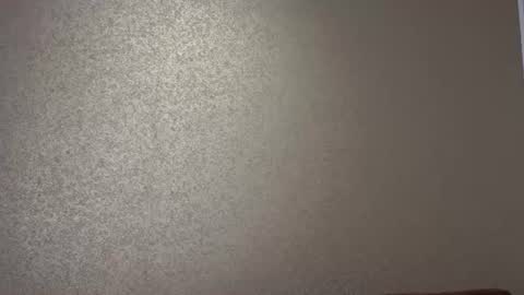 Snapshot of totallytiny_ chatting on July 2026 07:39:01 PM see you December 4th beloved friends online show from July 2026 07:39:01 PM