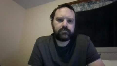 Snapshot of totalpackage2089 chatting on December 2024 12:16:02 PM Big Daddy Balls online show from December 2024 12:16:02 PM