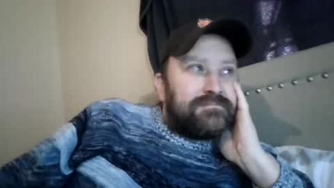 Snapshot of totalpackage2089 chatting on December 2024 07:43:02 PM Big Daddy Balls online show from December 2024 07:43:02 PM