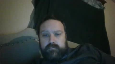 Snapshot of totalpackage2089 chatting on December 2024 10:22:01 PM Big Daddy Balls online show from December 2024 10:22:01 PM