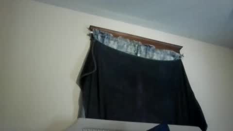 Snapshot of totalpackage2089 chatting on December 2024 02:49:01 PM Big Daddy Balls online show from December 2024 02:49:01 PM