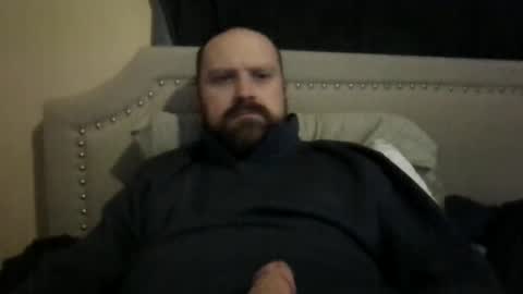 Snapshot of totalpackage2089 chatting on December 2024 02:12:01 PM Big Daddy Balls online show from December 2024 02:12:01 PM