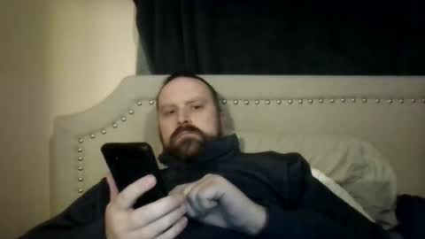 Snapshot of totalpackage2089 chatting on December 2024 11:31:02 PM Big Daddy Balls online show from December 2024 11:31:02 PM