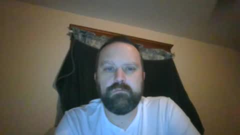 Snapshot of totalpackage2089 chatting on January 2025 09:10:02 AM Big Daddy Balls online show from January 2025 09:10:02 AM