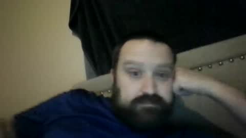 Snapshot of totalpackage2089 chatting on January 2025 06:34:02 AM Big Daddy Balls online show from January 2025 06:34:02 AM