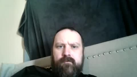 Snapshot of totalpackage2089 chatting on February 2025 04:00:02 PM Big Daddy Balls online show from February 2025 04:00:02 PM