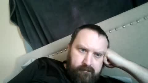 Snapshot of totalpackage2089 chatting on February 2025 07:04:01 PM Big Daddy Balls online show from February 2025 07:04:01 PM