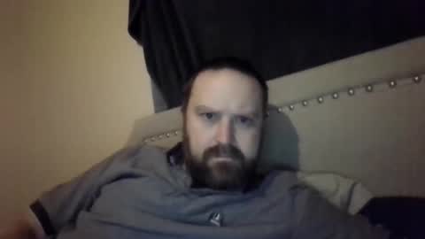 Snapshot of totalpackage2089 chatting on February 2025 12:28:01 PM Big Daddy Balls online show from February 2025 12:28:01 PM