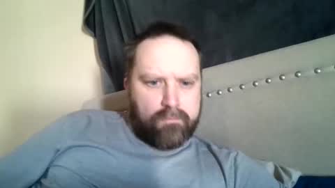 Snapshot of totalpackage2089 chatting on February 2025 04:07:01 PM Big Daddy Balls online show from February 2025 04:07:01 PM