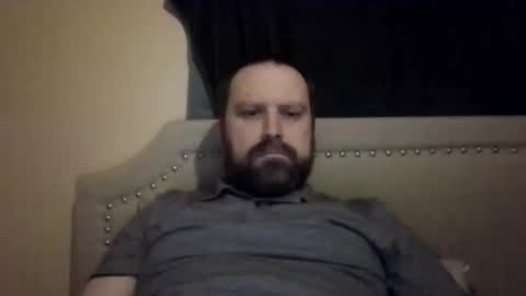 Snapshot of totalpackage2089 chatting on February 2025 02:03:02 AM Big Daddy Balls online show from February 2025 02:03:02 AM