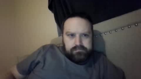 Snapshot of totalpackage2089 chatting on February 2025 10:46:01 AM Big Daddy Balls online show from February 2025 10:46:01 AM