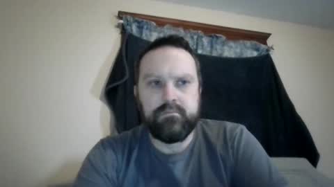 Snapshot of totalpackage2089 chatting on February 2025 03:49:01 PM Big Daddy Balls online show from February 2025 03:49:01 PM