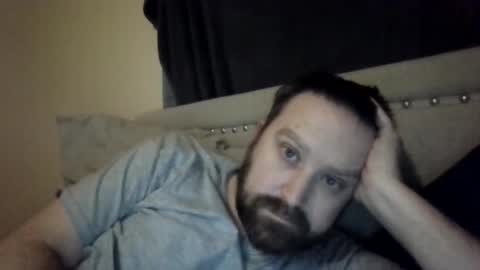 Snapshot of totalpackage2089 chatting on February 2025 09:30:02 AM Big Daddy Balls online show from February 2025 09:30:02 AM