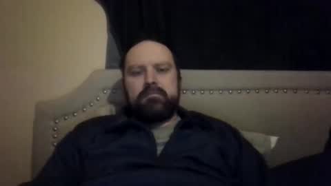 Snapshot of totalpackage2089 chatting on February 2025 11:31:01 PM Big Daddy Balls online show from February 2025 11:31:01 PM