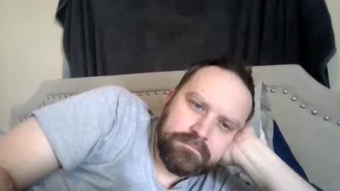 Snapshot of totalpackage2089 chatting on February 2025 03:39:02 PM Big Daddy Balls online show from February 2025 03:39:02 PM