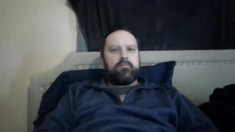 Snapshot of totalpackage2089 chatting on February 2025 10:58:01 PM Big Daddy Balls online show from February 2025 10:58:01 PM