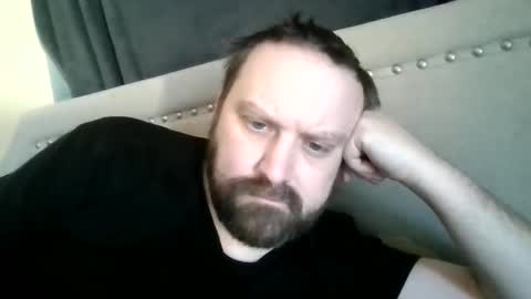 Snapshot of totalpackage2089 chatting on February 2025 03:03:02 PM Big Daddy Balls online show from February 2025 03:03:02 PM