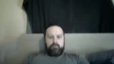 Snapshot of totalpackage2089 chatting on February 2025 04:35:02 PM Big Daddy Balls online show from February 2025 04:35:02 PM