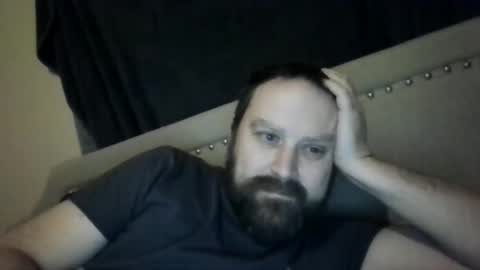 Snapshot of totalpackage2089 chatting on March 2025 10:35:01 AM Big Daddy Balls online show from March 2025 10:35:01 AM