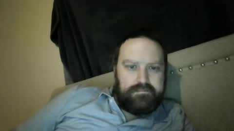 Snapshot of totalpackage2089 chatting on March 2025 12:34:01 PM Big Daddy Balls online show from March 2025 12:34:01 PM