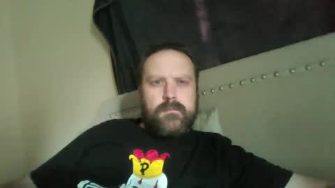 Snapshot of totalpackage2089 chatting on September 2025 09:28:02 PM Big Daddy Balls online show from September 2025 09:28:02 PM