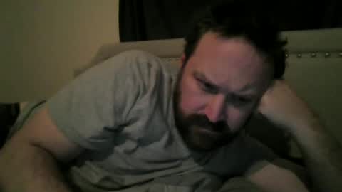 Snapshot of totalpackage2089 chatting on September 2025 06:37:02 AM Big Daddy Balls online show from September 2025 06:37:02 AM