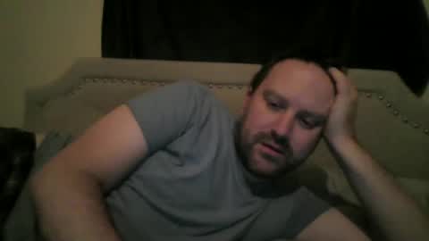 Snapshot of totalpackage2089 chatting on September 2025 01:10:01 AM Big Daddy Balls online show from September 2025 01:10:01 AM