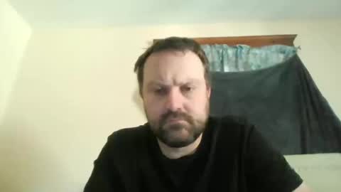 Snapshot of totalpackage2089 chatting on October 2025 04:51:01 PM Big Daddy Balls online show from October 2025 04:51:01 PM