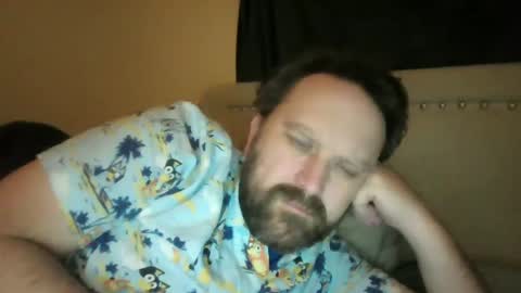 Snapshot of totalpackage2089 chatting on November 2025 07:21:01 AM Big Daddy Balls online show from November 2025 07:21:01 AM