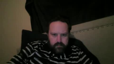 Snapshot of totalpackage2089 chatting on November 2025 02:22:01 AM Big Daddy Balls online show from November 2025 02:22:01 AM