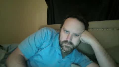 Snapshot of totalpackage2089 chatting on December 2025 01:58:01 AM Big Daddy Balls online show from December 2025 01:58:01 AM