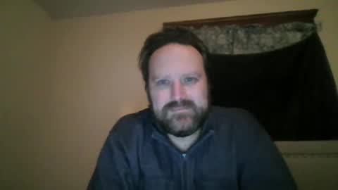 Snapshot of totalpackage2089 chatting on December 2025 01:54:02 AM Big Daddy Balls online show from December 2025 01:54:02 AM