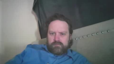 Big Daddy Balls online show from March 2026 04:42:01 PM