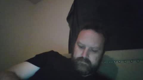 Snapshot of totalpackage2089 chatting on May 2026 04:53:01 AM Big Daddy Balls online show from May 2026 04:53:01 AM