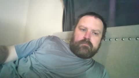 Snapshot of totalpackage2089 chatting on May 2026 05:42:02 PM Big Daddy Balls online show from May 2026 05:42:02 PM