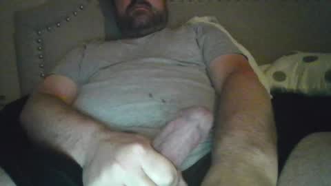 Snapshot of totalpackage2089 chatting on June 2026 05:00:01 PM Big Daddy Balls online show from June 2026 05:00:01 PM