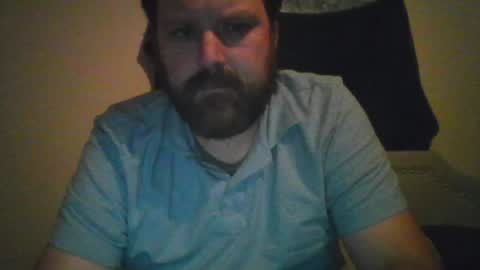 Big Daddy Balls online show from July 2026 02:35:02 AM