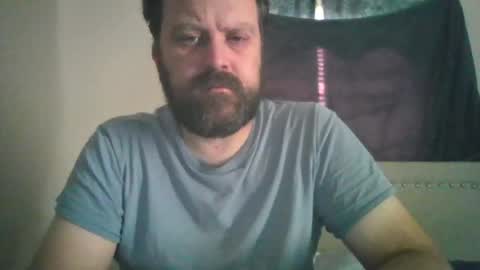 Big Daddy Balls online show from July 2026 09:41:01 PM