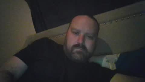 Big Daddy Balls online show from July 2026 09:29:02 AM
