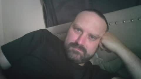 Big Daddy Balls online show from July 2026 04:14:02 PM